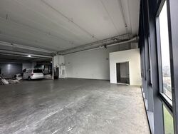 REVV (D22), Factory #580587301